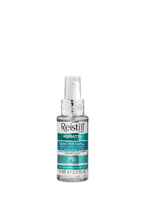 Reistill     .  .     75(525