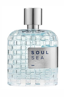 Soul Sea LPDO
