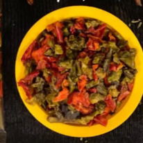 ����� ������� � ������� �������, ������