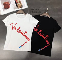 ��������  S M L XL ����� � ������