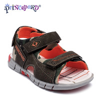 Prince Pard  ,  26 27 28 29 30