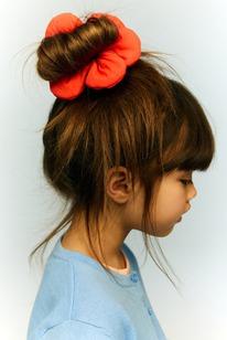 hm 5er-Pack Haaraccessoires