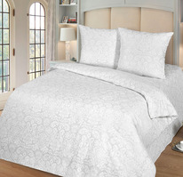 ������� ���������� ����� �� ������� ������� � ��������� �� ������� �����