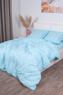 ������� ���������� ����� �� ������� ������� � ��������� �� ������� - �������