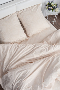 ������� ���������� ����� �� ������� ������� � ��������� �� ������� - �������