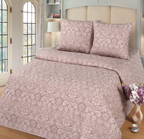 ������� ���������� ����� �� ������� ������� - �����