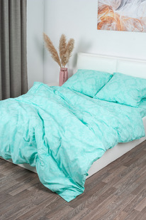 ������� ���������� ����� �� ������� ������� � ��������� �� ������� - ����