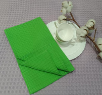 ������� ��������� ��������� ���������� 245�/�2 ����� ������