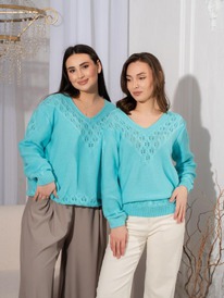 ESENIA ������� ������� � ������ - ˸�