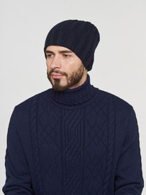 ����� ������� 192-8506