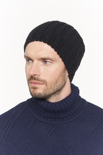 ����� ������� 182-8509