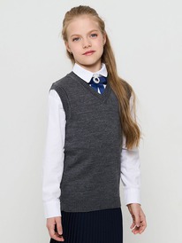 ����� ��� ��������� 5253-7103