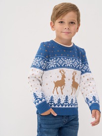 ������� ������� 5232-6279