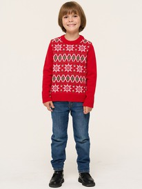 ������� ������� 5232-6270