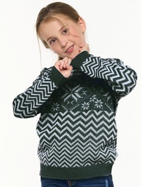 ������� ������� 5232-10138