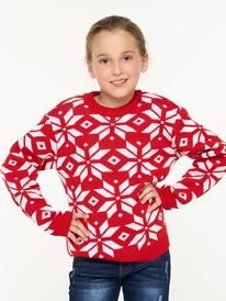 ������� ������� 5232-10139