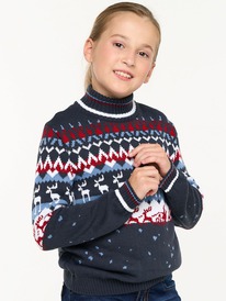 ������� ������� 5232-10137