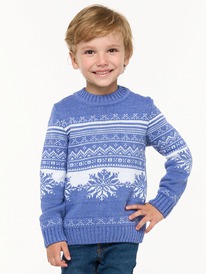 ������� ������� 5232-6242