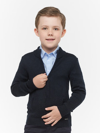 ����� ��� ��������� 5223-7090