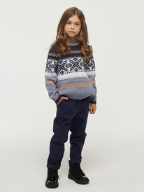 ������� ������� 222-6248