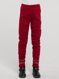 ������ (�������) ��� ������� 212-10010