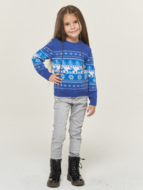 ������� ������� 202-6206