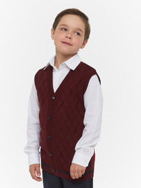 ����� ��� ��������� 183-7093