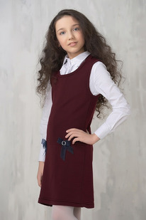 ������� ��� ������� 7067