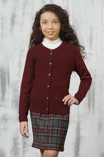 ����� ��� ������� 7071