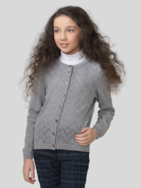 ����� ��� ������� 7069