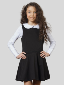 ������� ��� ������� 7034