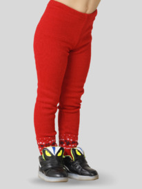 ������ (�������) ��� ������� 6143