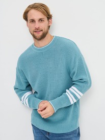 ������� ������� 5242-12397