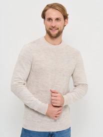 ������� ������� 5242-12385