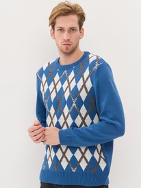 ������� ������� 5242-12395