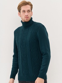 ������ ������� 5242-12381