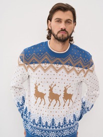 ������� ������� 5232-12371