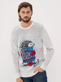 ������� ������� 5242-12375