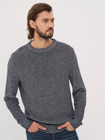 ������� ������� 5232-12379