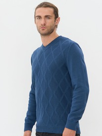 ������� ������� 5232-12366