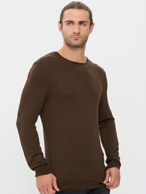 ������� ������� 5231-12312