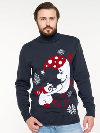 ������ ������� 5232-12356