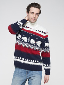 ������ ������� 5232-12194