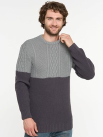 ������� ������� 222-12288