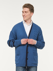 �������� ������� 5222-11036