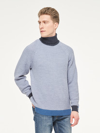 ������ ������� 222-12259