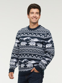 ������� ������� 222-12335