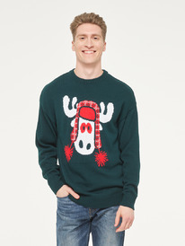 ������� ������� 5222-12337