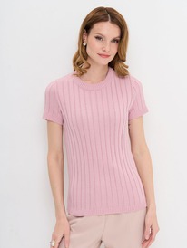 �����  ������� ������� 5251-41531