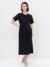 �����  ������ ������� 5241-3805